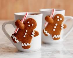 Making gingerbread houses is also popular to make and eat at christmas! 100 Best Christmas Cookies For 2020 Food Network