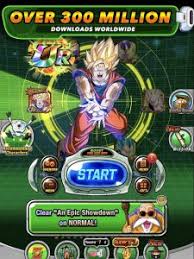 Jun 21, 2021 · dragon ball z dokkan battle is the one of the best dragon ball mobile game experiences available. Dragon Ball Z Dokkan Battle Mod Apk Android 4 11 2
