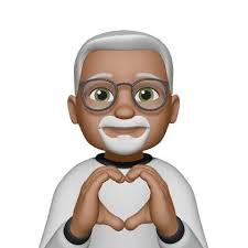 Last regular season practice of the year highlights