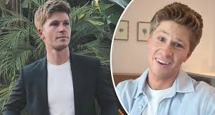 Elya Sabitovaが語る「バストの課題」の真実