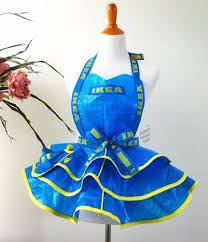 Ikea Frakta Remake Google Search Kostumideen Fasching Faschingsoutfit Karneval Ideen