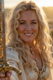 Michele Kingston updated her profile picture.