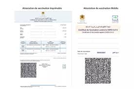 Check spelling or type a new query. Ø§Ù„Ø­ÙƒÙˆÙ…Ø© Ø§Ù„Ù…ØºØ±Ø¨ÙŠØ© ØªØ·Ù„Ù‚ Ø§Ù„Ø¬ÙˆØ§Ø² Ø§Ù„ØªÙ„Ù‚ÙŠØ­ÙŠ ÙŠØ³Ù…Ø­ Ø¨Ø§Ù„ØªÙ†Ù‚Ù„ Ø®Ù„Ø§Ù„ Ø­Ø¸Ø± Ø§Ù„ØªÙ†Ù‚Ù„ Ø§Ù„Ù„ÙŠÙ„ÙŠ ÙˆØ§Ù„Ø³ÙØ± Ù„Ù„Ø®Ø§Ø±Ø¬ Ø·Ù†Ø¬Ø©7