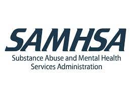 Samhsa stands for substance abusse and mental health services admin. On World Aids Day Samhsa Renews Commitment To End The Hiv Epidemic Hiv Gov