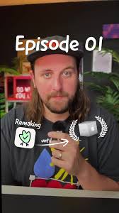 Redesigning My App to Win an Apple Design Award