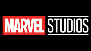 Look no further, here's a list for your convenience. How To Watch Disney S Marvel Movies And Shows Cord Cutters News