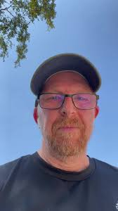 The 3rd M of Personal Development is Mindset. Motivation and mindset are  related concepts, but they have distinct meanings and functions.Motivation  refers to the inner drive, desire, or enthusiasm ...