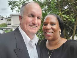 Praisealujah Discipleship