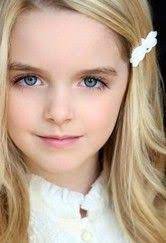 Resultado De Imagen Para Un Don Excepcional Pelicula Completa Mckenna Grace Celebrities Pretty People