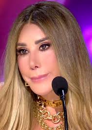 In pictures: Dana El Helani officially celebrates her engagement