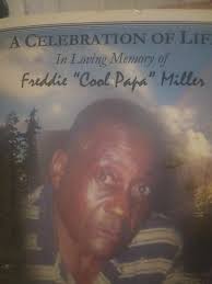 Remembering a Father with Roots in Freeport, PA