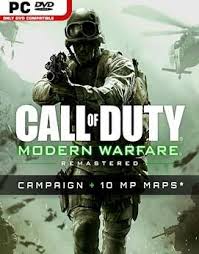Call Of Duty Infinite Warfare Skidrow Call Of Duty Modern Warfare Remastered Codex 21 Download Game Modern Warfare Call Of Duty Activision
