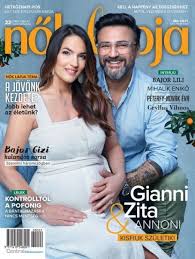 De altura y el peso 2020. Zita Debreczeni Photos News And Videos Trivia And Quotes Famousfix