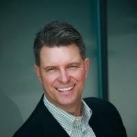 Evan Harrison Email & Phone Number