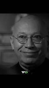 Mindset Machine 's Video