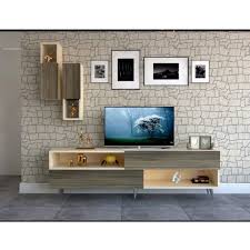 Free download catalogue & magazine online in pdf fireplace designs with brick stone fireplace tv wall mount with elegant tv fireplace design ideas new fireplace designs. Ecclesbourne Valley Railway News Feed Get 22 Wooden Furniture Design For Tv Stand
