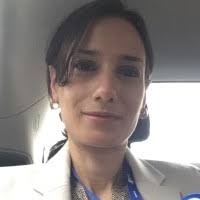 2400+ "Marilyn" profiles