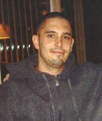 Obituary information for Warren Edward Kenny