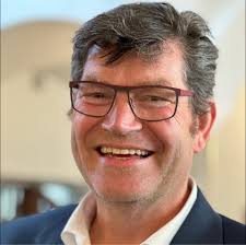 Can anyone shed some light