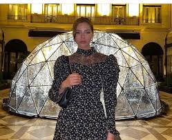 Однако известно, что модель и руководитель рекламного агентства георгий петришин официально оформили свои отношения и устроили небольшую вечеринку в кругу. Alesya Kafelnikova Vyshla Zamuzh New Magazine Internet Izdanie O Znamenitostyah I Stile Zhizni