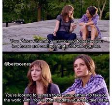 Pin By Sara Macedon On Things Friends With Benefits Movie Friends With Benefits Favorite Movie Quotes