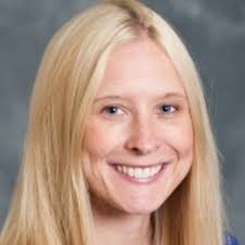 Robin Cobb's Instagram, Twitter & Facebook