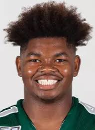 Eastern Football Inks 21 in Early Signing Period