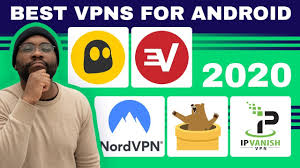 Nov 06, 2021 · free vpn for android, free and safe download. Best Vpn For Android In 2021 Our Top Vpn Picks For Android