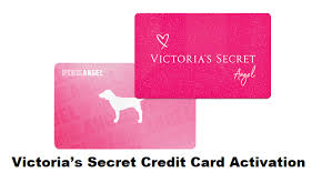 Pay vs credit card online. Victoria S Secret Credit Card Activation Victoria S Secret Credit Card Payment Techsog In 2021 Victorias Secret Credit Card Credit Card Online Credit Card Balance