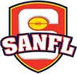 SANFL: Glenelg v Port Adelaide
