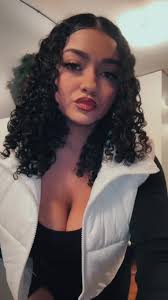 #Viral #foryoupage #fypシ #demdow #viral #viralvideo 🥳😝😘😈