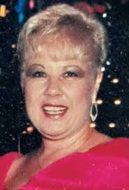 Linda Hobbs Obituary (1948