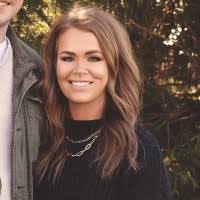 400+ "Followell" profiles