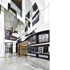 ohlab raborn para web page 22 interior design magazine retail design commercial design