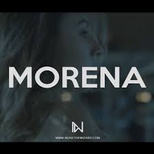 Esta passa a ser dançada com um andamento mais lento, com mais tempo e pausas que praticamente não existiam na música lambada, permitindo explorar, ao máximo, a sensualidade , plasticidade e beleza da dança. Free Mp3 Instrumental Zouk X Kizomba X Reggaeton Instrumental Morena By Noise The Wizard Listen On Audiomack