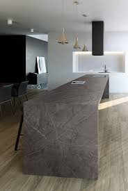 Kuchen Im Industrial Style My Perfect Kitchen Magazin Industrie Kuche Kuchen Styling Industrieller Stil