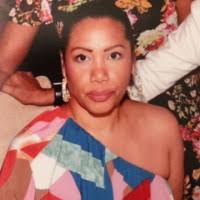 100+ "Fleur >" profiles