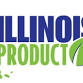 OOM @ Illinois Product Expo – Springfield, Il