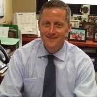 Hilliard Davidson High School Chamber Orchestra