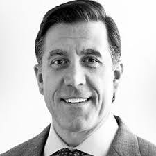 Jason Chenevert's Instagram, Twitter & Facebook