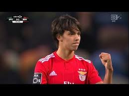 This is the profile site of the manager bruno lage. 10 Minutes Of Joao Felix Showing His Class Youtube Funny Soccer Memes Felix Football Hits