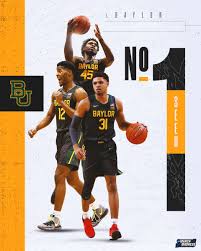 From football, basketball and baseball to track, tennis and equestrian. Baylor Gold Baylor Gold Twitter