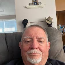 No, because his music sucks ass