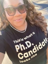 Sara Matheny's Instagram, Twitter & Facebook