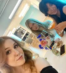 Savannah Harley (@savannahharley_) • Instagram photos and videos