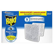 Faire Fuir Les Mouches Methode Pour Lutter Contre Les Nids De Mouche