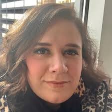 Sara Hilton (@dashing_with_sara) • Instagram photos and videos