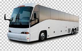 Minibus Car Luxury Vehicle Coach Png Automotive Exterior Brand Bus Car Chauffeur Luxury Bus Luxury Cars Mini Bus