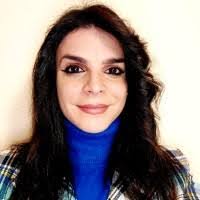 Jack Mattera's Instagram, Twitter & Facebook