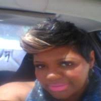 200+ "Takela" profiles